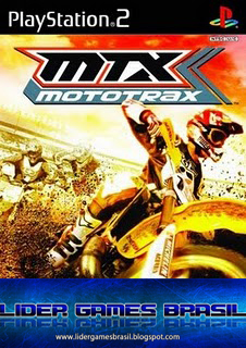 mtx mototrax completo pc mtx mototrax completo pc